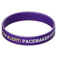 Read The ID Band Company Reviews